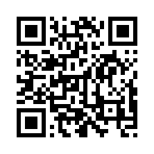 QR Code for 19mAGWbALashqbDwxw4eZKjQwMbzZfWDLZ