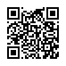 QR Code for 19mAJQWaC9iH2krAc3mt5H3GWDdyp5KMRP