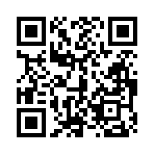 QR Code for 19mAJgD5vhDF4jPViuvZt5Nw8aRi3FuGrC