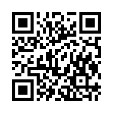 QR Code for 19mALK6pu3fwVfzGo8jrj3cK5C3RFXJBYW