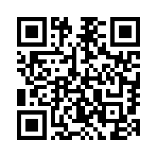 QR Code for 19mALkPd3xPxWPp3ue2MP2f1o3JayABozM