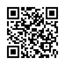QR Code for 19mAMxCcc5F1wiJjr5K3RsTfLZL6shTYMu