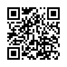 QR Code for 19mAQXTqBExz4UWZacCwfsBB1CPc7nKeCY