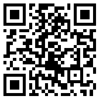 QR Code for 19mARVPet3MVfoGbCD3A1JTvYBHnuq3ox5