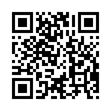 QR Code for 19mATRYzLkhZVTtGT6Got3oacTDHELnYY5