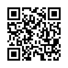 QR Code for 19mATkd1RFxTS6ZFSERxU1v18xFUTcVRF