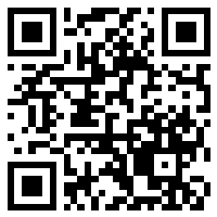 QR Code for 19mAXPknKiagCZQB42kLV1HkxCJgbMSYAQ