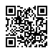 QR Code for 19mAY2LXNr1MbVX9D7PXUd4dSyigfwkqMY
