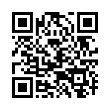 QR Code for 19mAZ9hXGvX5pnRoRnr2SHvRm64kbFaSuY