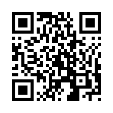 QR Code for 19mAZgRhmJVR4mDf2GDVnDmEBY18g1RRct