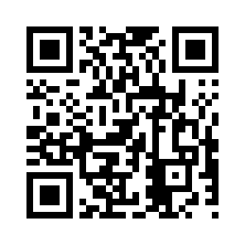 QR Code for 19mAZja65D4vBVddSS7dsJGTxVMr7HYDRR