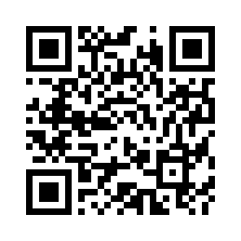 QR Code for 19mAfvvP5mNZYdm5shrRW92pWLMKRY3bjv