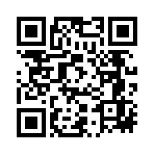 QR Code for 19mAhTuoJMQELnUMj35m17gL2QfQEdSKjB