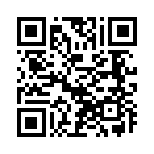 QR Code for 19mAiGfEAcAWQavPiXcg1THbA86j3REqC2