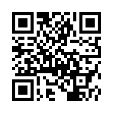 QR Code for 19mAj4gDoT3AJSySxRf3hfK58RzuDcPE1W