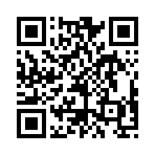 QR Code for 19mAk3VpEcgXrrYsxeU6VirbMUtat7FLek