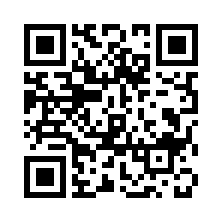QR Code for 19mAkpdmVY7ePYbbgfbMcRfDnk6fEGXH5Y