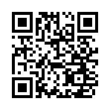 QR Code for 19mAkpg97uvY7Jgzdru6we9Figf1962G2p