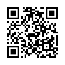 QR Code for 19mAnabZBXfXXo7m1foxmP3LZibWRbLCxG