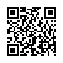 QR Code for 19mAnapk6PyqGGjBVEpKtfEBbjtgaCafUU