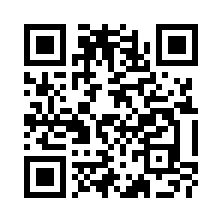 QR Code for 19mAnkRy5VHzHtwfmfDEG8VojbXxC1VdQM