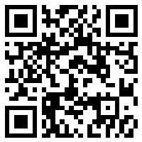 QR Code for 19mAo3PdNFXCk2FNMp54UL8yfuLHLqBBJ2