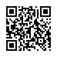 QR Code for 19mAoXzweSAAmKRSLcDF52XFsJsXApXS3z