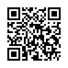 QR Code for 19mAoZq3cfKLTFRWjko8CQevsSy5sR2eoK