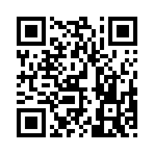 QR Code for 19mAopaZJ6dsUAc82JcaUr9K9fvFK5Z7xm