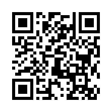 QR Code for 19mAtr3FPaghDV9EXtRZ16TF5CiKXgFNmb