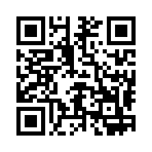 QR Code for 19mAv1sJye55GRsCvFBCFpnfJwbF1hAw4X