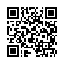 QR Code for 19mAvCkr3Weoz5tz7bartuZoaJFE3CEhEr