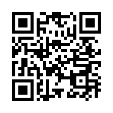 QR Code for 19mAw5c4CDfCS2gM9zWX7E3psv7MPHJPp9