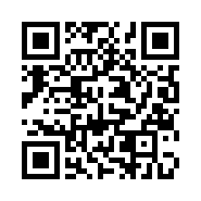 QR Code for 19mAwSZhSup5Kbn684YhWLZjU1RwUeCsWM