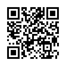 QR Code for 19mAxKzmiBUo63wojCQmd4M6X3zcx1DqEb