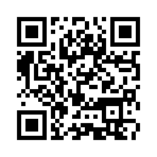 QR Code for 19mAxipx9jxFNRGxZRdX3qFBgsDKFdhBDn