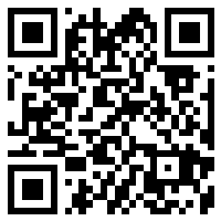 QR Code for 19mAzHADpq38gR7gpVkLw7jDoLQtvTwUTT