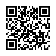 QR Code for 19mB3JXEYJVqvzCDJMthptMCbkW6hHPixi