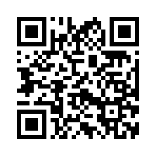 QR Code for 19mB6KPrd9yot4NHQC3Dj3bvMBQ2TbcHdG