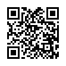 QR Code for 19mBBBmcbzy1UDcZUQmZGmjx3vBYfTHWs8