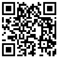 QR Code for 19mBCMBMk11KvxzmC5xcbHUwLPYPZPSfc3