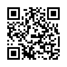 QR Code for 19mBH73mNpyNxKZeAC5pg1AtPM3XvKB99K