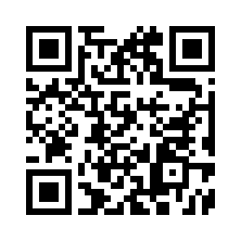 QR Code for 19mBJxp5a6J5oD8ydmcCfFYhr2W2j2CkDo