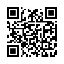 QR Code for 19mBKwxMLedfFrTWkURPg9v84HYvadBoqW