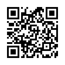 QR Code for 19mBLMNutdruUY67fYK97DKd2hBCjev6Sn