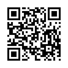 QR Code for 19mBMmmwhveCD2FUCpLPW5KYon75jCT9Dw