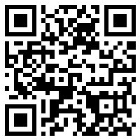 QR Code for 19mBP79MS3LSGyWhX4XcvzyVdy7FjNztUn