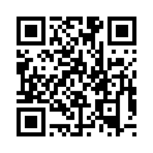 QR Code for 19mBTn31v9SQGCPFUenDiFGV1VoPR3oKo1