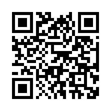 QR Code for 19mBXoT2HNhsPFuFoAvLU3PBnMcVpbQ8Df
