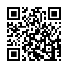 QR Code for 19mBZ8tfChzYiSnPXLojipaMMJ1MiNpt8e